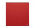 Cloth Gaming Mouse Pad Large Red XSoft
