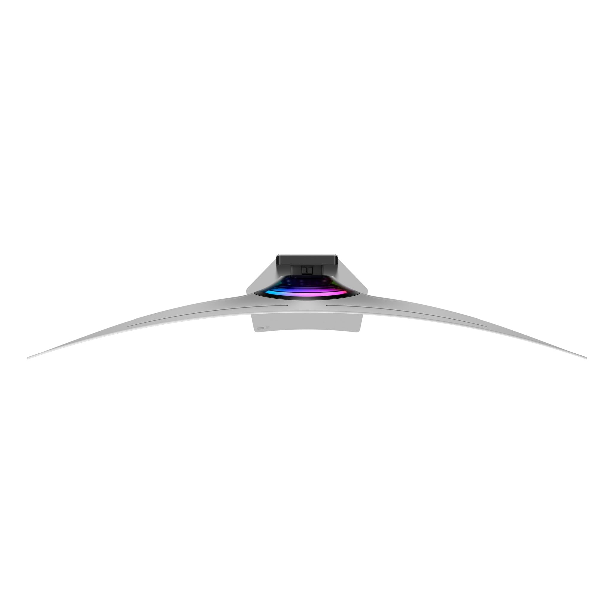 49" Curved OLED DQHD 240Hz Gaming Monitor