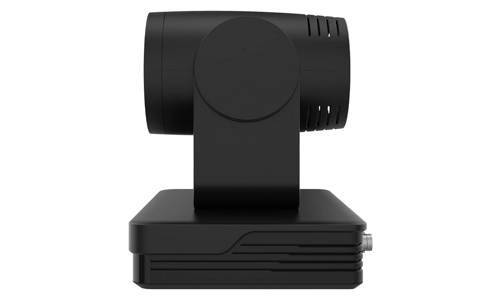 BZB GEAR Universal PTZ NDI/HDMI/SDI/USB 3.0 RS232/485 Live Streaming Camera
