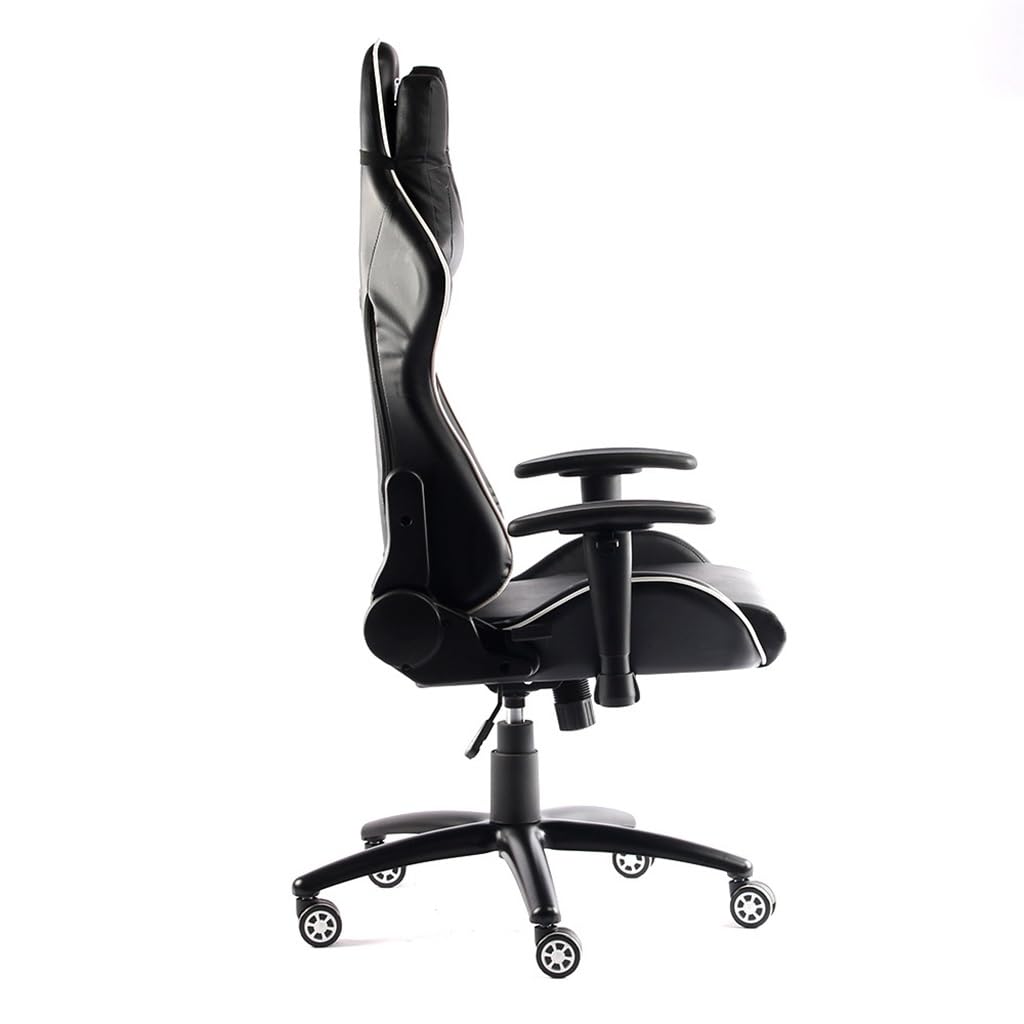 GFHSKRPL Esports Chairs Office Home Gaming Armrests Cushions