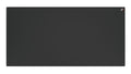 XXL Extended Cloth Gaming Mouse Pad with Stitched Edges
