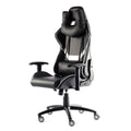 GFHSKRPL Esports Chairs Office Home Gaming Armrests Cushions