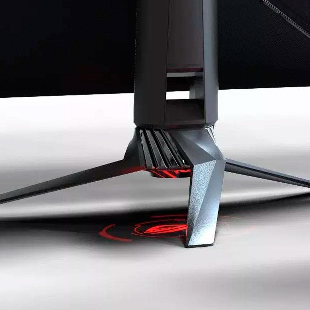 ASUS ROG Swift 4K 144Hz HDR UHD Gaming Monitor G-SYNC HDMI Eye Care