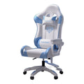 Ergonomic Reclining Gaming Office Chair