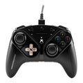 Professional Modular Wired Game Controller for Xbox & PC
