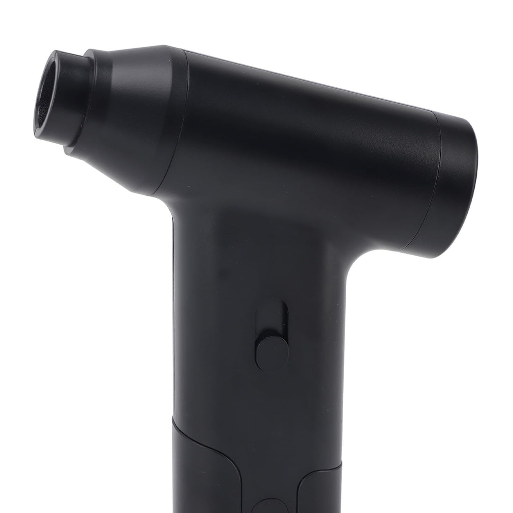 Compressed Air Duster for Keyboards, PCs & Home Cleaning