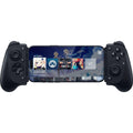 USB-C Mobile Game Controller with Anti-Drift Analog Sticks