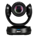 1080p PTZ Conference Camera with AI Auto Framing & 36X Zoom