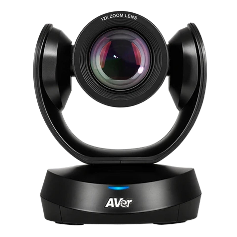 Webcams & Streaming Gear