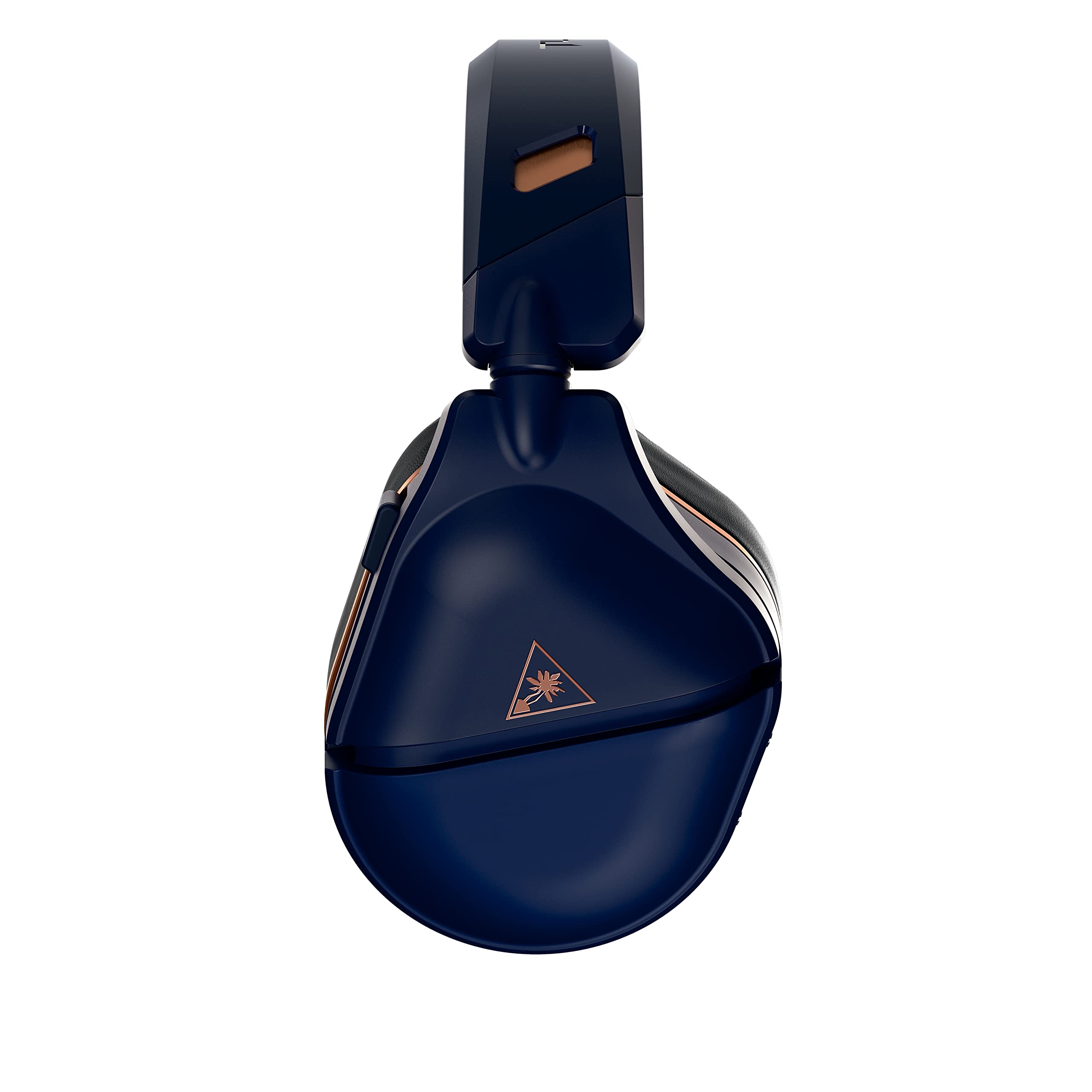 Wireless Gaming Headset with Bluetooth & USB-C