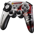 Ferrari Motors Gamepad F430 Challenge Limited Edition