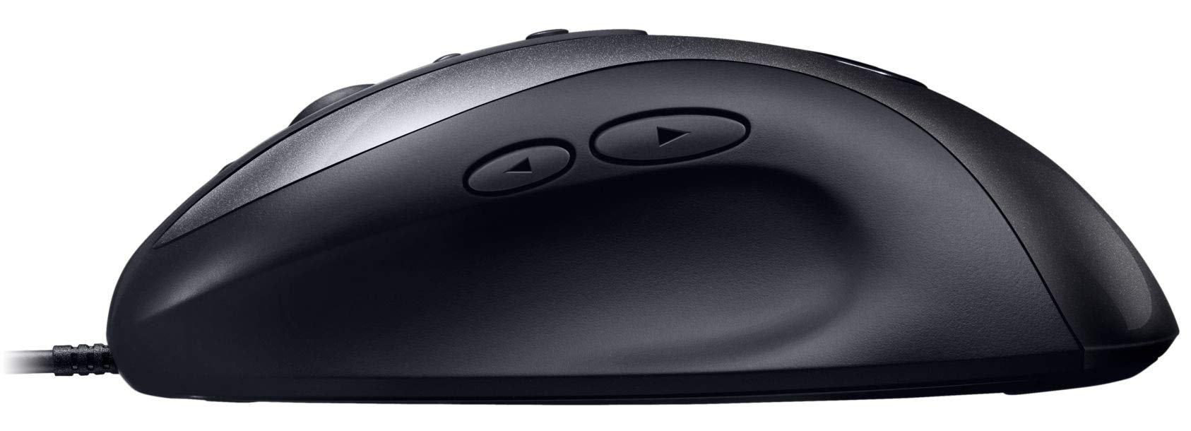 Wired Gaming Mouse 25K DPI 8 Programmable Buttons