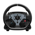 Logitech G PRO Racing Wheel