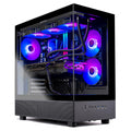 Skytech Gaming ST-AZURE3-1959-B-AM Parent