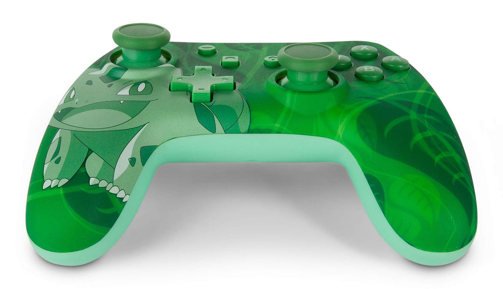 Wired Controller for Nintendo Switch Pokémon Edition