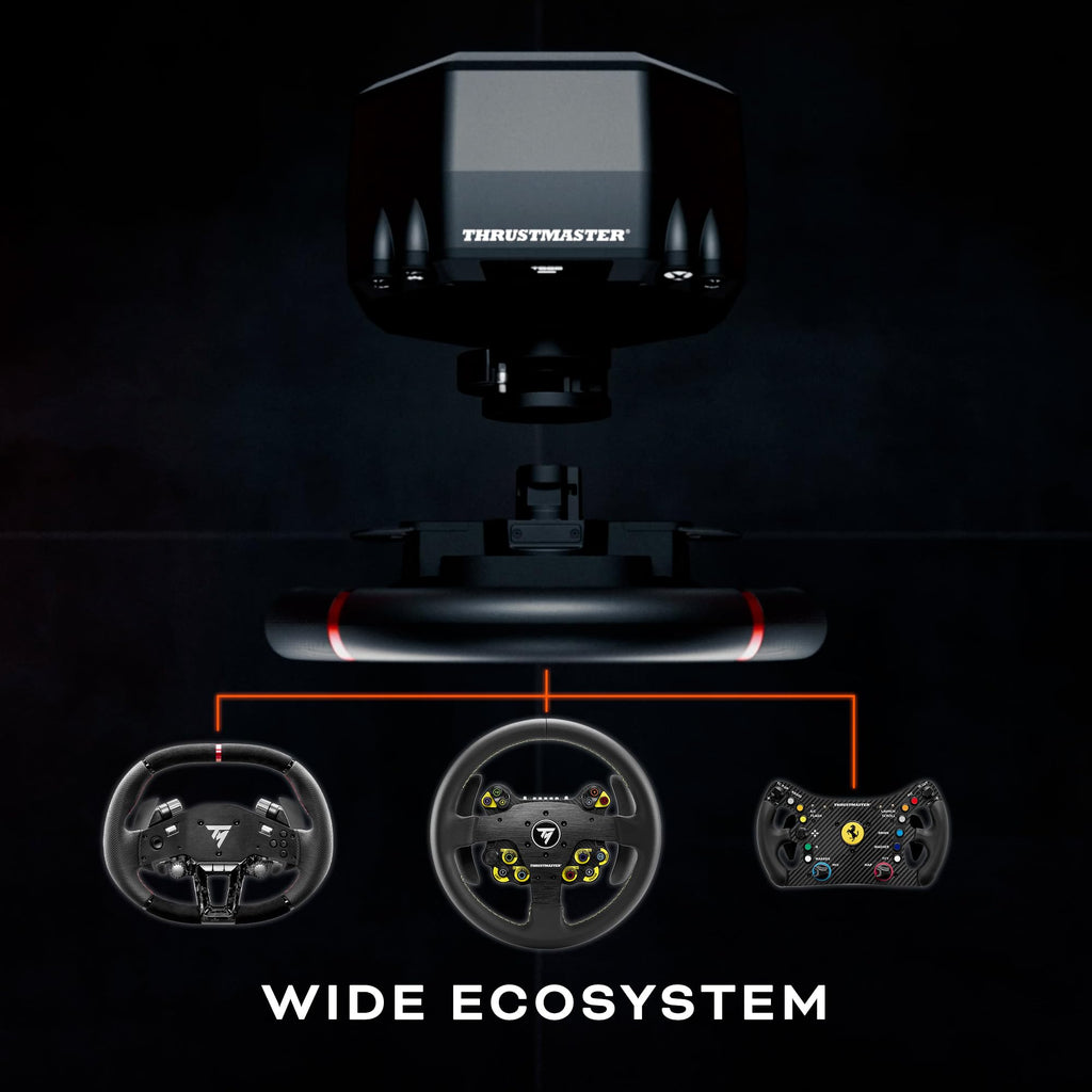 Thrustmaster T598 PS5 Edition