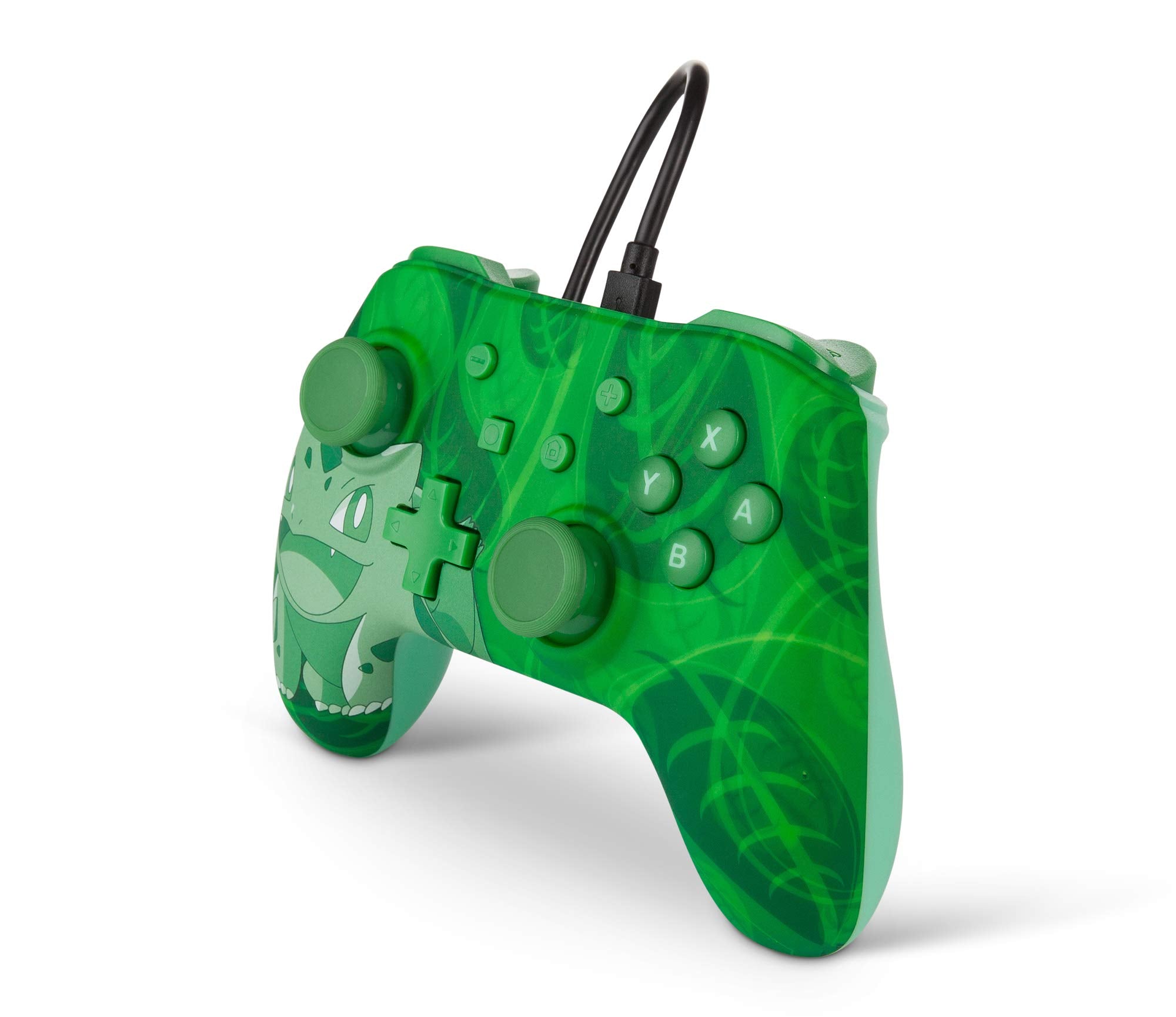 Wired Controller for Nintendo Switch Pokémon Edition