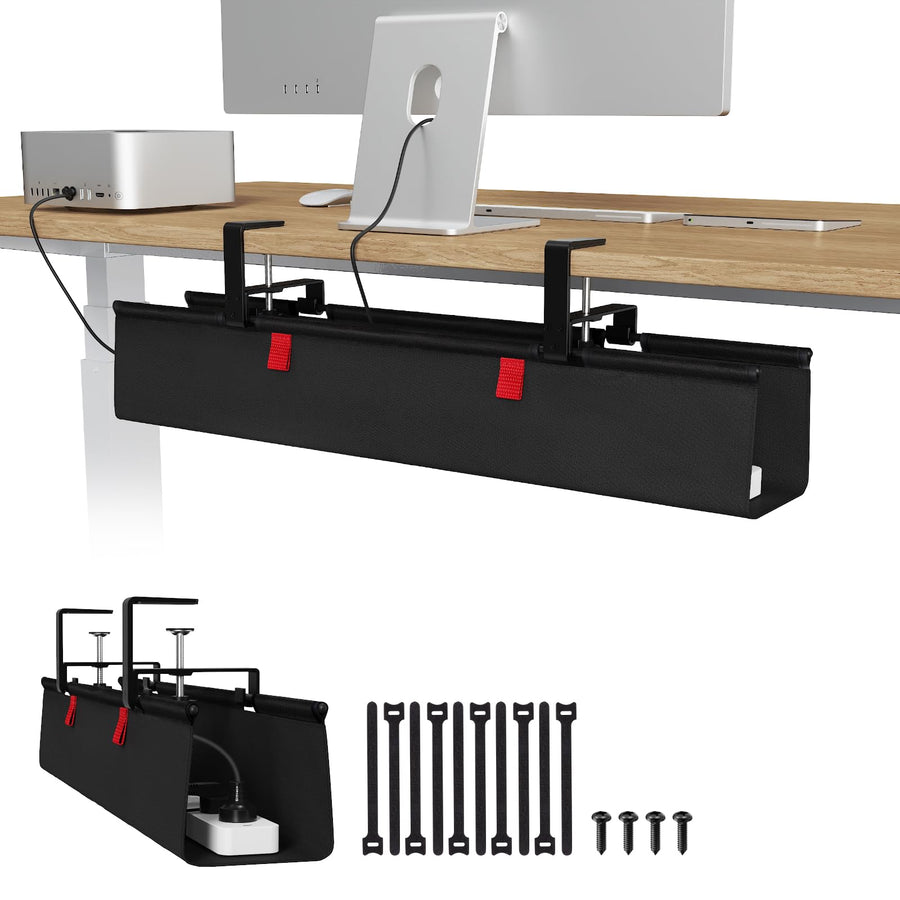 Cable Management