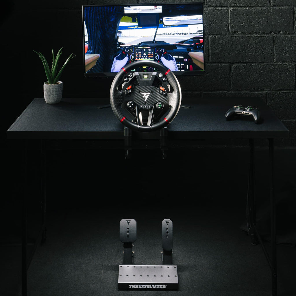 Thrustmaster T598 PS5 Edition