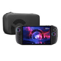 8.8" OLED Handheld Gaming Console Ryzen Z2 16GB 1TB 144Hz