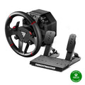 Thrustmaster T598 PS5 Edition