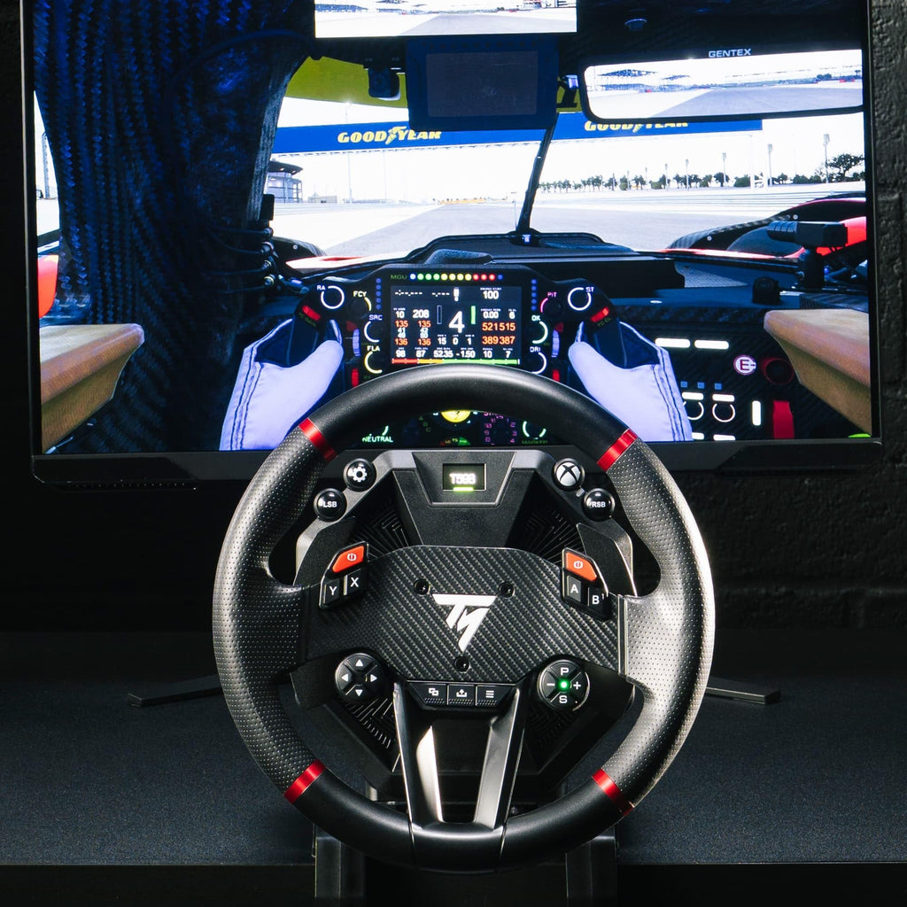 Thrustmaster T598 PS5 Edition