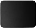 Mouse Pad, Black Waterproof Mouse Mat for Laptop Computer & PC (12 Pack)