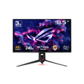 31.5" 4K QD-OLED 240Hz Gaming Monitor
