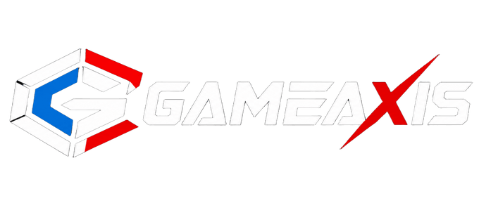 CoreArena